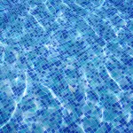 Pulizia piscina, ecco come tenerla sempre in ottime condizioni