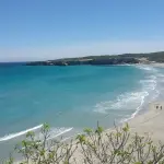 Le più belle spiagge del Salento