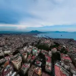 Divertirsi a Napoli: i luoghi cult della movida partenopea