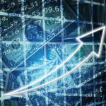 Trading online: cosa sapere su questa attività sul web