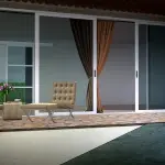 Spazio esterno coperto: capire quale soluzione fa per voi