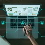 La Gestione della Community nel Social Media Marketing