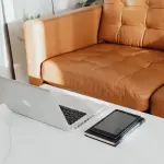 Divani in Pelle: Come restaurarli e colorarli