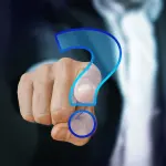 Cannabis legale, tutto ciò che serve sapere