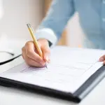 Quali sono i documenti necessari per chiedere un prestito personale