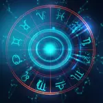 Cartomanzia: come vivere l’esperienza con consapevolezza e serenità