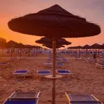 Vacanze in Emilia Romagna: le migliori 8 località balneari