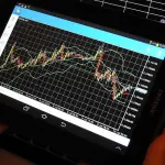 Trading online: come evitare gli errori più comuni