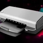 I migliori consumabili per stampanti con consegna a Messina