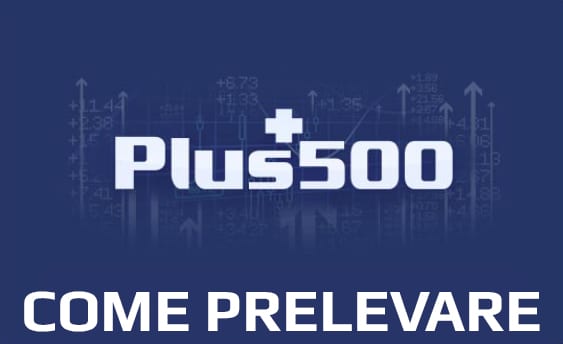 Plus500: dati tecnici e recensione del broker finanziario