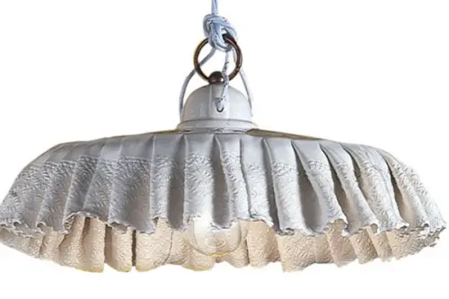 Comprare un lampadario nuovo, le cose da sapere