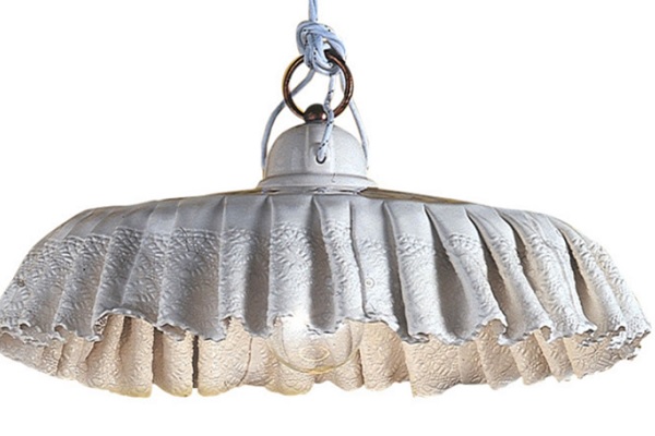 Comprare un lampadario nuovo, le cose da sapere