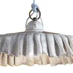 Comprare un lampadario nuovo, le cose da sapere