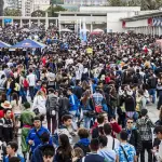 Messina Comicon: luogo e date di apertura