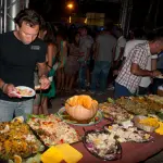 Dove prendere un aperitivo a Messina