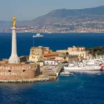Luoghi da visitare a Messina