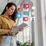 Digital PR: come creare una strategia di comunicazione online e trarne i giusti vantaggi