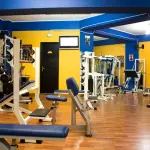 Perchè andare in palestra A Messina fa bene?