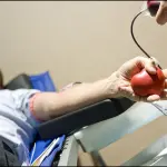 L'importanza di donare il sangue e dove farlo a Messina e provincia