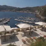 Come arrivare alle Isole Eolie e dove soggiornare