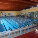 Perchè andare in piscina a Messina fa bene?