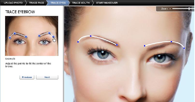 Siti dove modificare fotografie online gratis