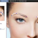 Siti dove modificare fotografie online gratis