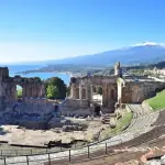 L'isola che non ti aspetti: scoprire la bellezza della Sicilia orientale