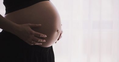 consigli donne in gravidanza